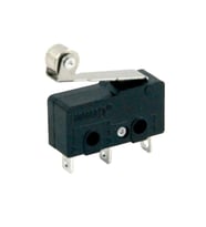 LOCWAY IC-168 Mıcro Swıcth 50 Adet
