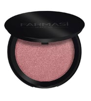 FARMASİ TENDER BLUSH ON ALLIK PINK LILY 5G 18