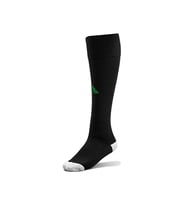 Adidas MILANO 23 SOCK Futbol Tozluk KY6028 Siyah