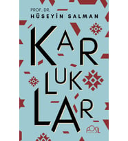 KARLUKLAR