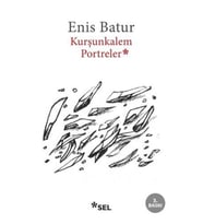 Kurşun Kalem Portreler