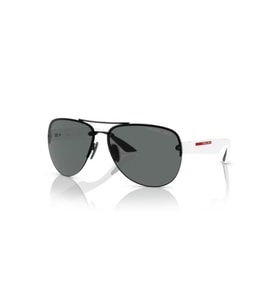 Prada 0PS 55YS 1AB02G64 Erkek Güneş Gözlüğü