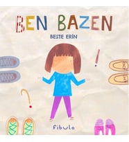 Ben Bazen