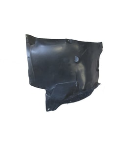 Seat Leon 13/20 Ön Çamurluk Davlumbazı Sol (Önün Önü)