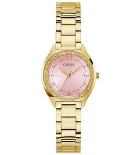 Guess GUGW0767L7