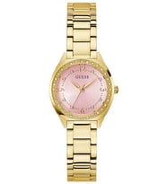 Guess GUGW0767L7