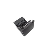 XPRINTER XP-Q80CS Direct Thermal USB,Ethernet Fiş Yazıcı