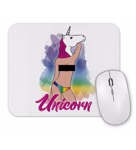 Turma Do Chaves Mouse Pad