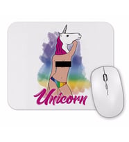 Turma Do Chaves Mouse Pad