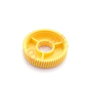 Chery A1 A3 E3 E5 QQ A11 Tiggo için Cam Kriko Motor Dişlisi 6104120