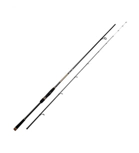 Albastar Dropking 240cm 7-28gr Spin Olta Kamışı