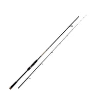 Albastar Dropking 240cm 7-28gr Spin Olta Kamışı