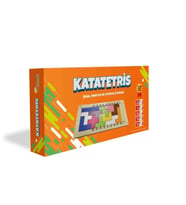 Katatetris