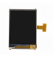 Samsung C3322 Ekran Samsung GT-C3322 uyumlu LCD Ekran