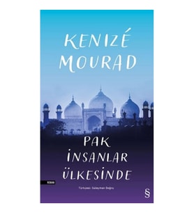 Pak İnsanlar Ülkesinde