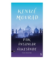 Pak İnsanlar Ülkesinde