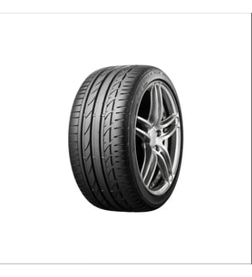 245/45R19 102Y POTENZA S001 BRIDGESTONE Yaz Lastigi 2020