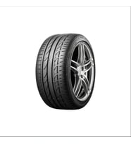 245/45R19 102Y POTENZA S001 BRIDGESTONE Yaz Lastigi 2020