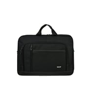 GALB Leather Gri 14 Inc Is ve Okul Kullanimi Cok Fonksiyonlu Tam Korumali Laptop Notebook Evrak