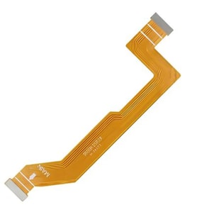 Xiaomi Mİ 11T EKRAN Ara Film Flex