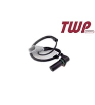 70907319 Krank Devir Sensörü - Transporter T5 Tdı-Axd-Axe-130-174-Hp