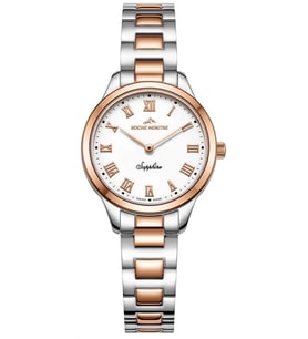 Roche Montre RML5012-05