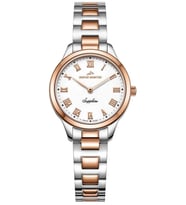 Roche Montre RML5012-05
