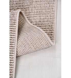 Youdayhomecollection Ekol Model Oturma Odası Halısı