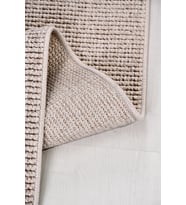 Youdayhomecollection Ekol Model Oturma Odası Halısı