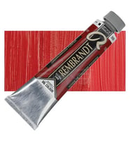 Rembrandt 40ml Yağlı Boya Seri:4 No:309 Cadm Red Purple