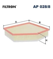 FILTRON AP0288 Hava Filtresi 13718577171