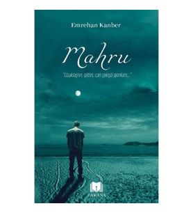 Mahru