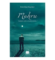 Mahru