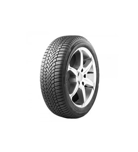 205/60R16 96V XL MULTIWAYS 2 LASSA4 Mevsim Lastiği 2026