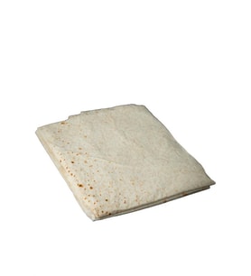 Organik Tam Buğdaylı Yufka 5 li 800 Gr
