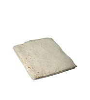 Organik Tam Buğdaylı Yufka 5 li 800 Gr