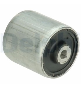 DELPHI TD1638W Tabla Burcu 31126854729