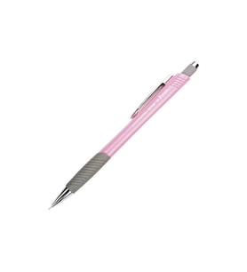 Bigpoint Grip Versatil Kalem 0.7Mm Pembe
