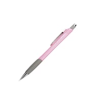 Bigpoint Grip Versatil Kalem 0.7Mm Pembe