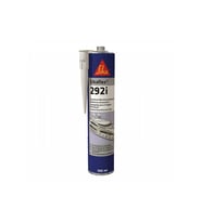 292i 300 ml Beyaz Kartuş Tekne, Yat Ve Bot