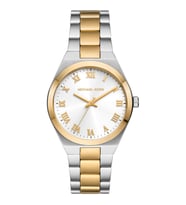 Michael Kors MK7464