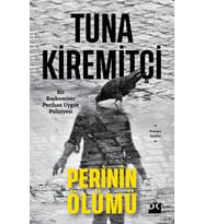 Perinin Ölümü - Sc