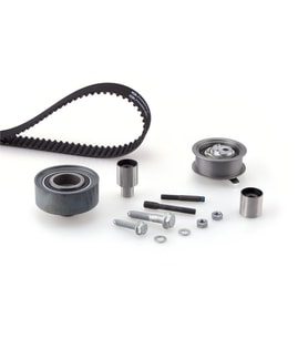 Golf4-Bora Triger Seti 1.9TDI AGR ALH 1998-2004 038198119D