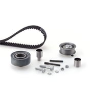 Golf4-Bora Triger Seti 1.9TDI AGR ALH 1998-2004 038198119D