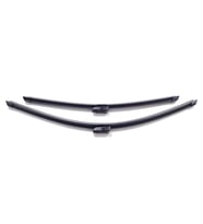VW Passat B8 Sedan 2015-2020 Ön Cam Silecek Takımı Seti 65x48cm