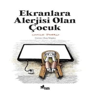 Ekranlara Alerjisi Olan Çuk