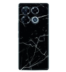 Infinix Note 40 4G Kılıf HD Baskılı / ZXS4-XA14/173 1299