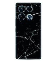 Infinix Note 40 4G Kılıf HD Baskılı / ZXS4-XA14/173 1299