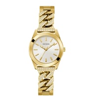 Guess GUW0546L2 Kadın Kol Saati 