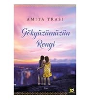 Gökyüzümüzün Rengi